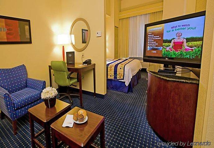 Hotel Springhill 3*
